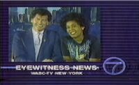 Eyewitness News 11PM promo (July 4, 1986)