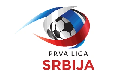 Serbian First League Logopedia Fandom
