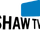 Shaw TV