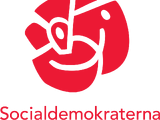 Socialdemokraterna