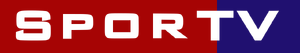 SporTV 1996