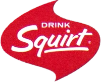 Squirt logo 1964.png (244 KB)