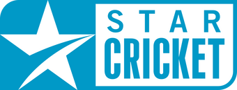 star cricket 1