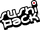 Sushi Pack