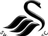 Swansea City