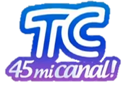 TC45MiCanal