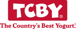 TCBYlogo02-11