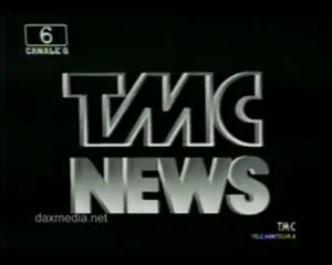 TMC News (1986)