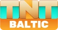 TNT Baltic