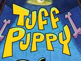 T.U.F.F. Puppy