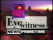 TV2EWN-Primetime.jpg (22 KB) TV 2 Eyewitness News Primetime logo (1994–1995)