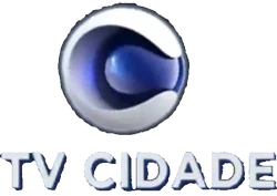 TVCidadeAripuana2021