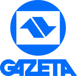 TV Gazeta 1984