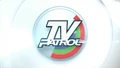 TV Patrol 2016 16-9.png (558 KB) TV Patrol