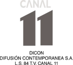 Telefe/Other | Logopedia | Fandom