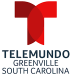 Telemudo Greenville South Carolina