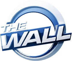 The-Wall-logo-web