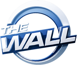 The-Wall-logo-web