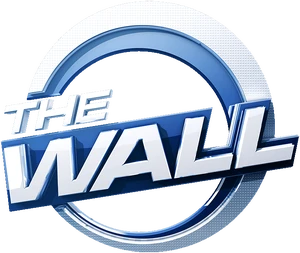 The-Wall-logo-web