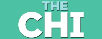 The-chi-tv-logo