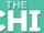 The Chi