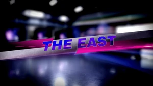 The East NET