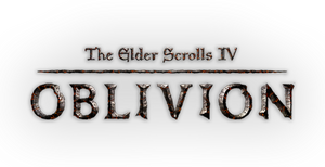 The Elder Scrolls IV - Oblivion.png