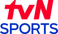 TvN Sports