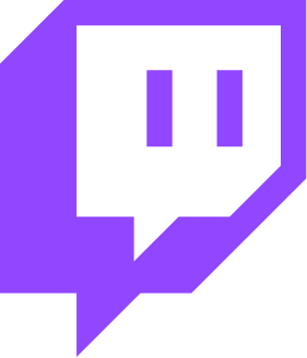 Twitch Other Logopedia Fandom