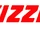Twizzlers