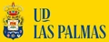 UD Las Palmas