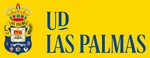 Alternate logo with wordmark