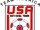 Team America