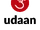 Udaan
