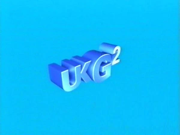 Category:Dave | Logopedia | Fandom