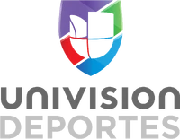 Univision Deportes