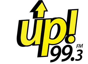 Up993newfdg