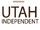 Utah Independent