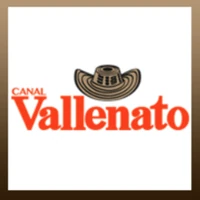 VALLENATOTV
