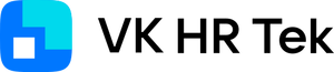 VK HR Tek