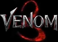 Venom 3