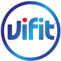 Vifit 2010s