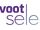 Voot Select