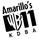 Cable-only The WB affiliation, as "KDBA" (1998-2006)