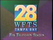 WFTS-92-ID