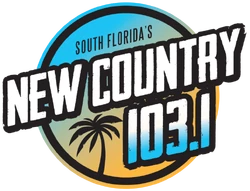 WIRK New Country 103.1
