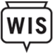 WI Channel Logo