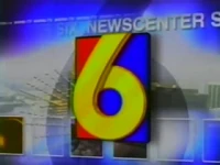 NewsCenter bumper