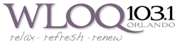 WLOQ 103.1
