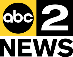 WMAR ABC 2 News